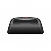 Parlante LG XBOOM GO XG9QBK negro